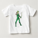 Search for queen baby shirts Archer
