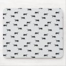 Search for ant mouse mats Nature