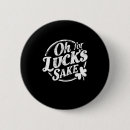 Search for st patricks tshirts badges Shamrock
