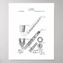 Search for pipe tobacco posters Smoking