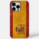 Search for spanish flag iphone cases Patriotic
