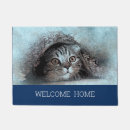 Search for blue kitty Pet