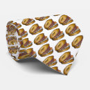 Search for bagel gifts Lox