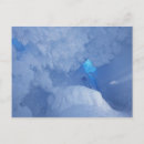 Search for icicle postcards Cold