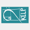 Search for cello stickers Bass