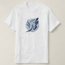 Search for muhammad tshirts Mohammed