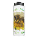 Search for sustainable travel mugs Earth