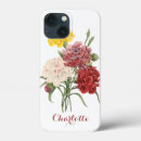 Search for perennial iphone cases Botanical