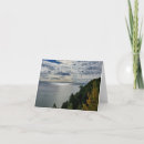 Search for huron cards Mackinac island