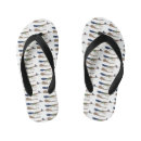 Search for mexico flipflops Funny