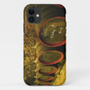 Search for wineries iphone cases Europe