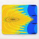 Search for borders mouse mats Design