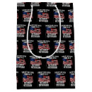 Search for american flag gift bags Retirement