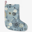 Search for elegant summer christmas stockings Texture