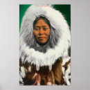 Search for eskimo posters Alaska
