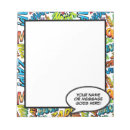 Search for bubble business stationery Modern