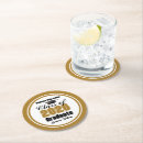 Search for cap coasters Graduate