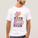 Search for jerry mouse tshirts Tom cat