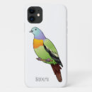 Search for pigeon iphone cases Dove