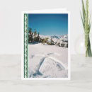 Search for inspirational christmas cards Snow