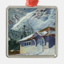Search for state christmas tree decorations Forest