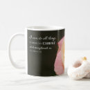 Search for philippians mugs Jesus