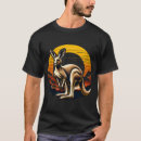 Search for adelaide tshirts Surfing