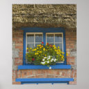 Search for thatch posters Ireland