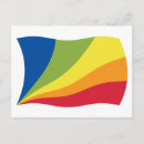 Search for creole postcards Flag
