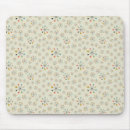 Search for atomic mouse mats 1960s