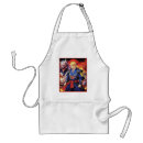 Search for anime aprons Samurai