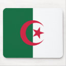 Search for algeria mouse mats Flag