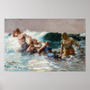 Search for winslow homer posters Realism