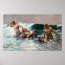 Search for winslow homer posters Realism