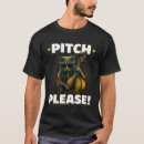 Search for pitch Bass