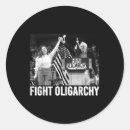 Search for vote for bernie stickers Maga