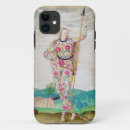 Search for jacques iphone cases De