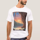 Search for mammoth tshirts Travel