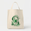 Search for slytherin tote bags Hogwarts