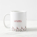 Search for studying mugs Aesthetic