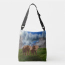 Search for african crossbody bags Wildlife