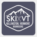 Search for made in vermont stickers Ski