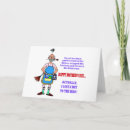 Search for husband mothers day cards Mum