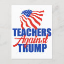 Search for principal postcards Teacher