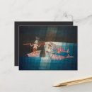 Search for 1923 postcards Opera