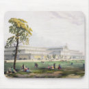 Search for exterior mouse mats 19th