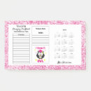 Search for funny teacher post it notes To do list