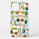 Search for squash iphone cases Food