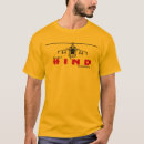 Search for mil Hind