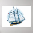 Search for schooners posters Sea